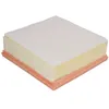 Image de Filtre à air MANN-FILTER C 21 136/1