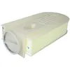 Image de Filtre à air MANN-FILTER C 35 005