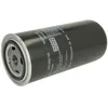 Image de Filtre, système hydraulique de travail MANN-FILTER WD 962/32