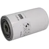 Image de Filtre à huile MANN-FILTER W 9019