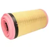 Image de Filtre à air MANN-FILTER C 21 600
