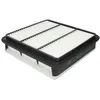 Image de Filtre à air MANN-FILTER C 24 011
