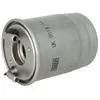 Image de Filtre à carburant MANN-FILTER WK 9014 z
