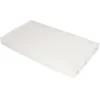 Image de Filtre d'habitacle (filtre à pollen) MANN-FILTER CU 15 001