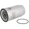 Image de Filtre à carburant MANN-FILTER WK 11 003 z