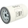 Image de Filtre à carburant MANN-FILTER PL 271/1