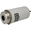 Image de Filtre à carburant MANN-FILTER WK 8171