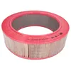 Image de Filtre à air MANN-FILTER C 30 010