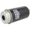 Image de Filtre à carburant MANN-FILTER WK 8172