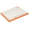 Image de Filtre à air MANN-FILTER C 25 004