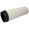 Image de Filtre à air secondaire MANN-FILTER CF 1470