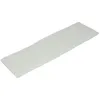 Image de Filtre, air de l'habitacle MANN-FILTER CU 3403 (10)