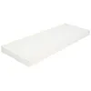 Image de Filtre, air de l'habitacle MANN-FILTER CU 50 001