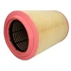 Image de Filtre à air MANN-FILTER C 33 1630/2
