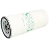 Image de Filtre, système hydraulique de travail MANN-FILTER W 11 102/36
