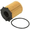 Image de Filtre à huile MANN-FILTER HU 7006 z