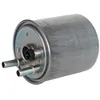 Image de Filtre à carburant MANN-FILTER WK 9022