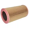 Image de Filtre à air MANN-FILTER C 14 004