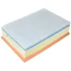 Image de Filtre à air MANN-FILTER C 30 011