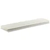 Image de Filtre, air de l'habitacle MANN-FILTER CU 91 001