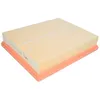 Image de Filtre à air MANN-FILTER C 30 171