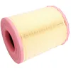 Image de Filtre à air MANN-FILTER C 29 010