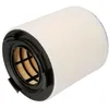 Image de Filtre à air MANN-FILTER C 15 008