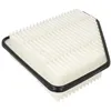 Image de Filtre à air MANN-FILTER C 27 013