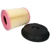 Image de Filtre à air MANN-FILTER C 29 010 KIT