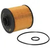 Image de Filtre à carburant MANN-FILTER PU 10 004 z