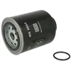 Image de Filtre à carburant MANN-FILTER WK 9023 z