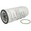 Image de Filtre à carburant MANN-FILTER PL 420/7 x