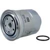 Image de Filtre à carburant MANN-FILTER WK 8028 z