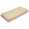 Image de Filtre à air MANN-FILTER C 32 008