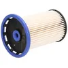 Image de Filtre à carburant MANN-FILTER PU 8007