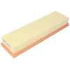 Image de Filtre à air MANN-FILTER C 36 010