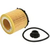 Image de Filtre à huile MANN-FILTER HU 8002 x KIT