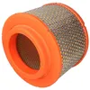 Image de Filtre à air MANN-FILTER C 23 107