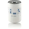 Image de Filtre à carburant MANN-FILTER WDK 11 001