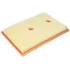 Image de Filtre à air MANN-FILTER C 27 009