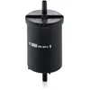 Image de Filtre à carburant MANN-FILTER WK 6012