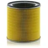 Image de Filtre à air MANN-FILTER C 36 840/3