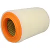 Image de Filtre à air MANN-FILTER C 15 007