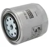 Image de Filtre à carburant MANN-FILTER WK 9029