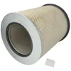 Image de Filtre à air MANN-FILTER C 34 1500/1