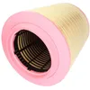 Image de Filtre à air MANN-FILTER C 33 1460/1