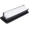 Image de Filtre à air MANN-FILTER C 27 014