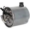 Image de Filtre à carburant MANN-FILTER WK 9025