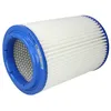Image de Filtre à air MANN-FILTER C 16 006
