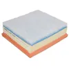 Image de Filtre à air MANN-FILTER C 24 024